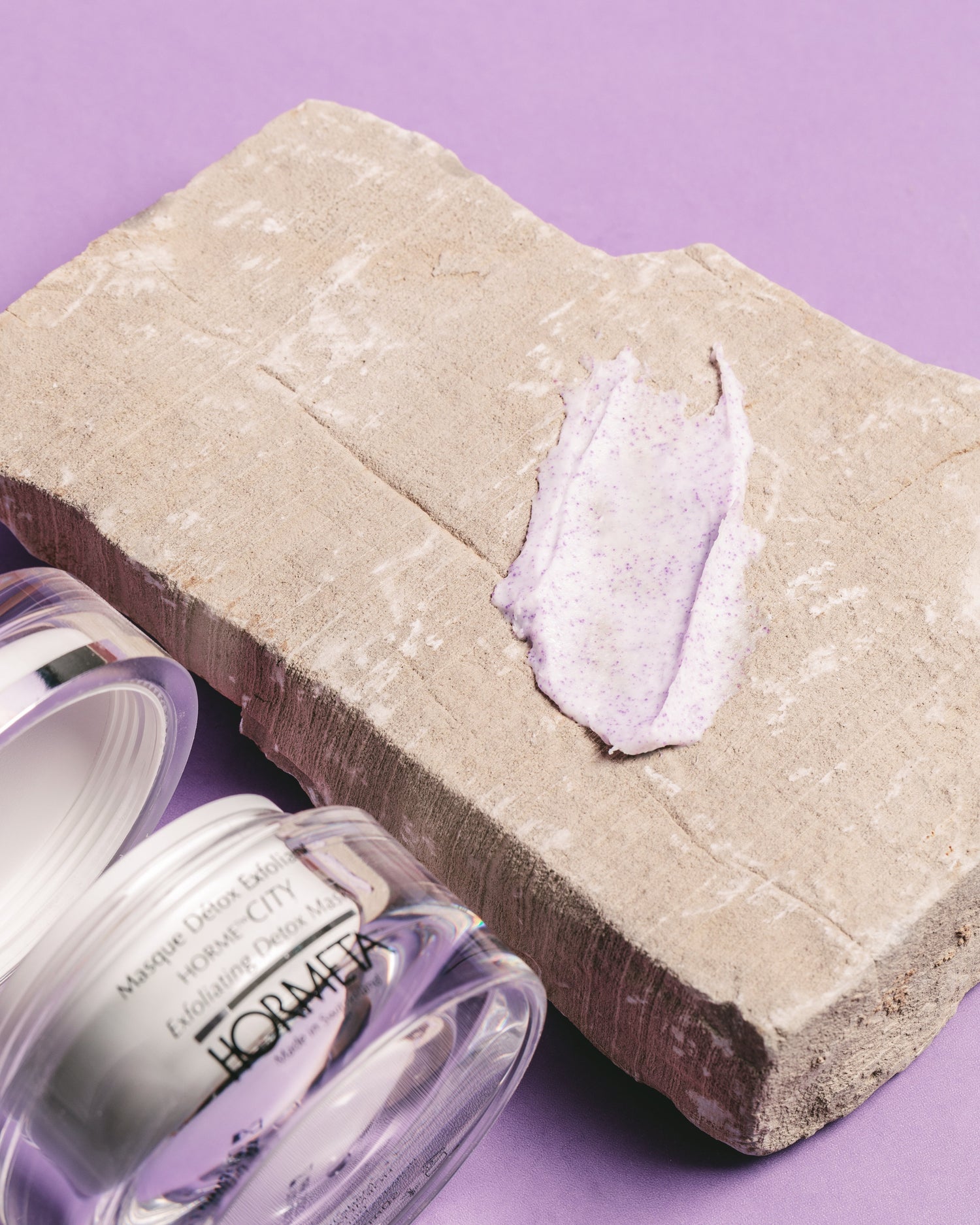 Pourquoi ajouter les soins express à votre carte de soins