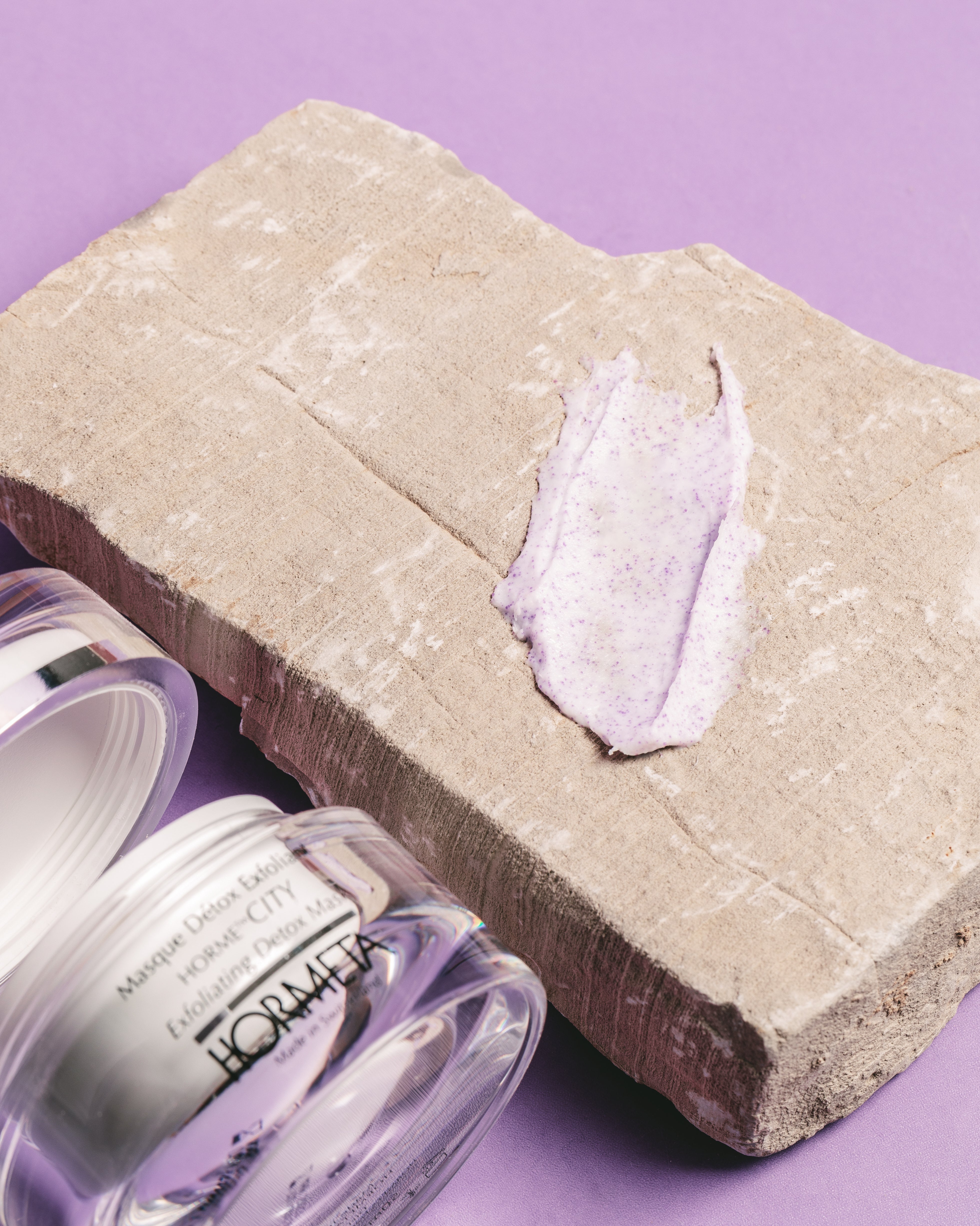 Pourquoi ajouter les soins express à votre carte de soins