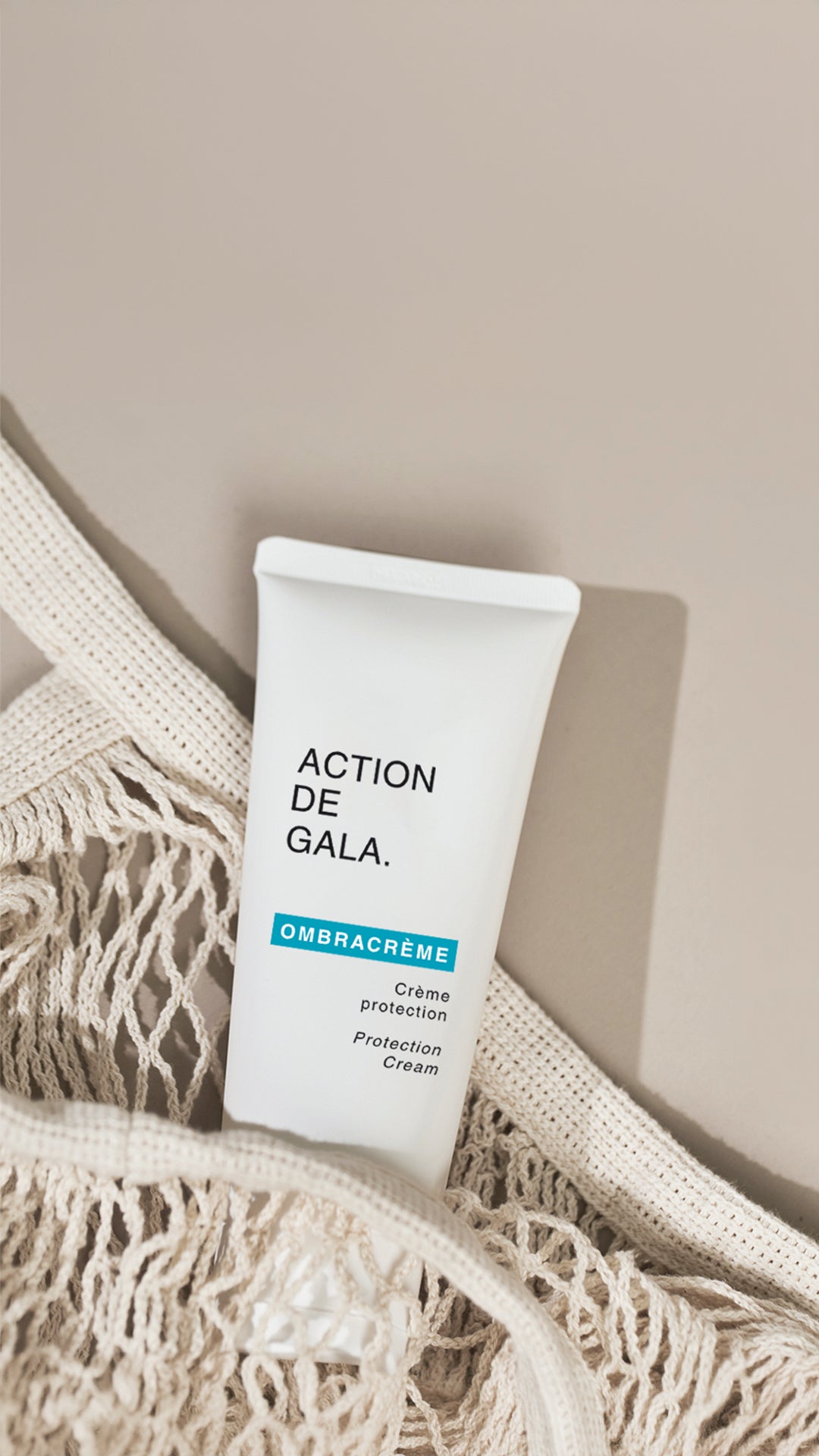 8 produits indispensables pour votre clientèle sportive