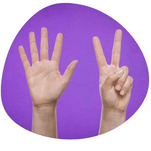 Utilisez les 7 techniques de persuasion... pour convaincre votre clientèle!