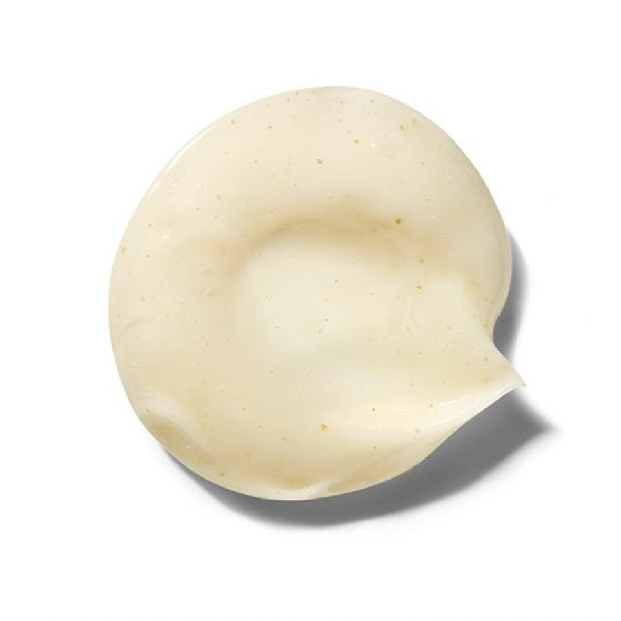 HormeGOLD Re-Generation Cream