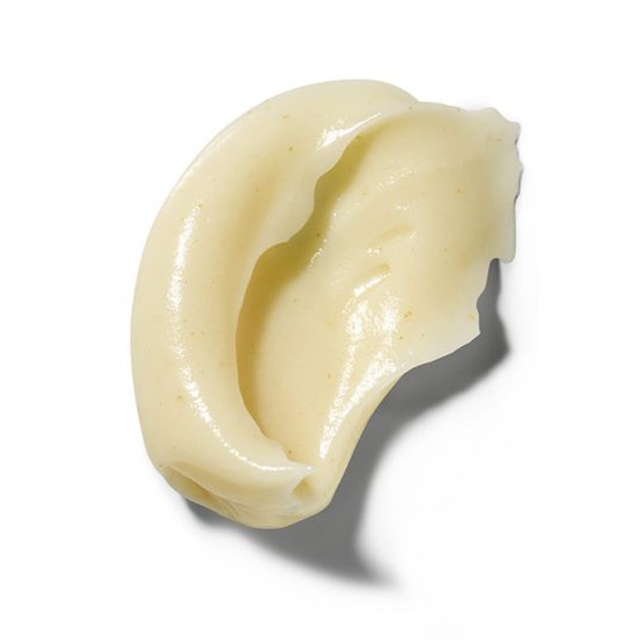 Baume Ré-Génération Contour des Yeux HormeGOLD