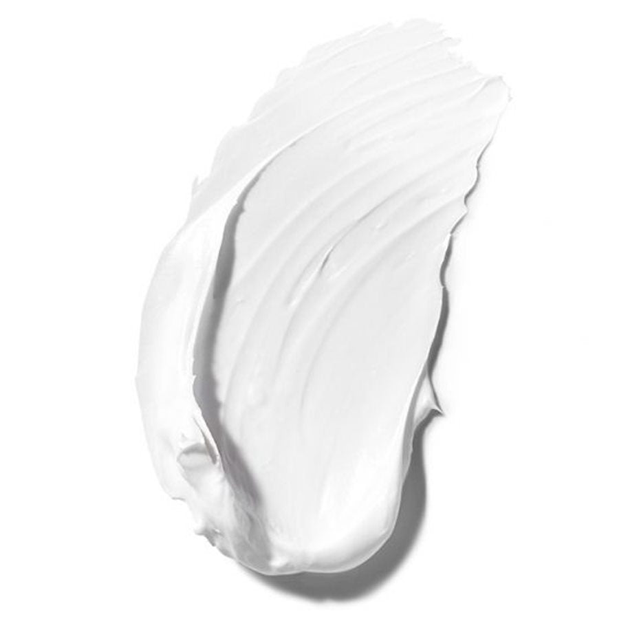 HormeTIME Anti-Aging Mask