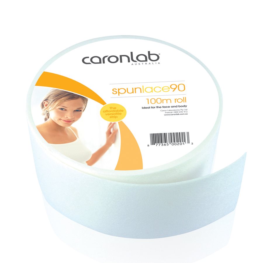 Spunlace Bands