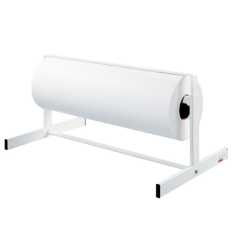 24" Paper Holder