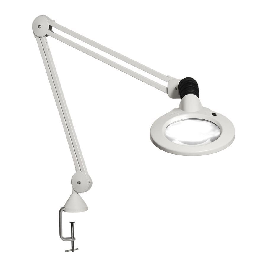 KFM LED Magnifier