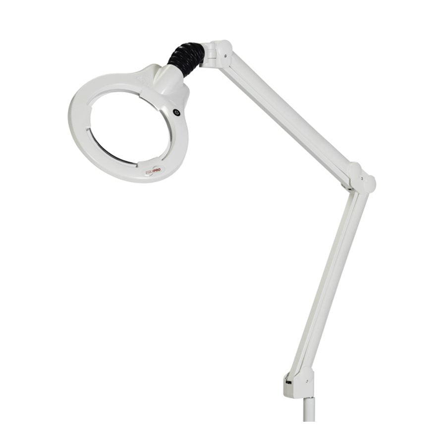 Circus LED Magnifier
