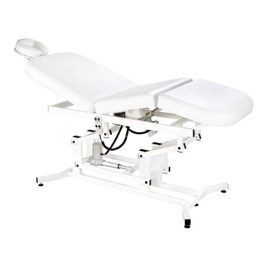 Electric Spa-Comfort