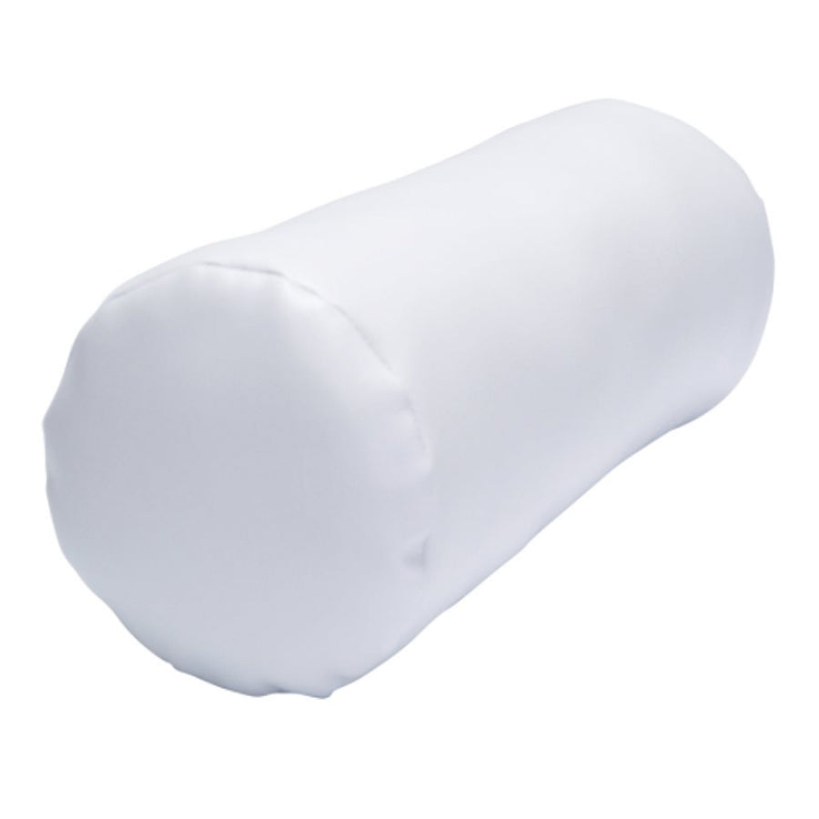 Soft roller cushion