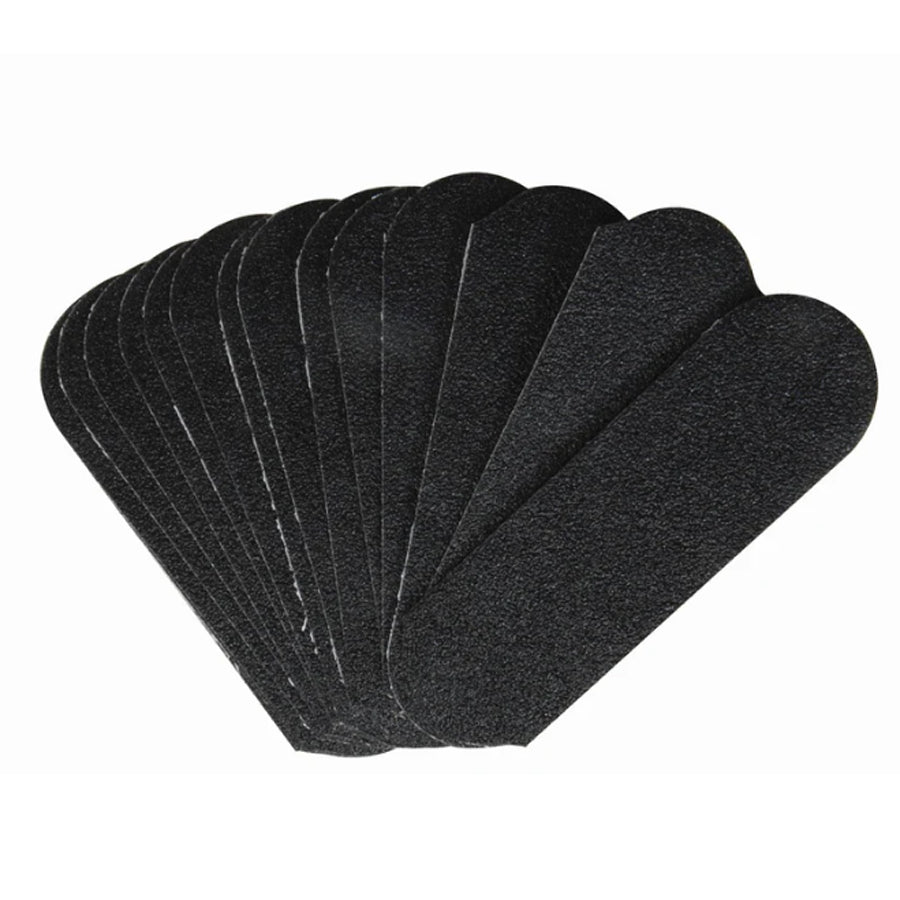 Cuccio Foot File Refills