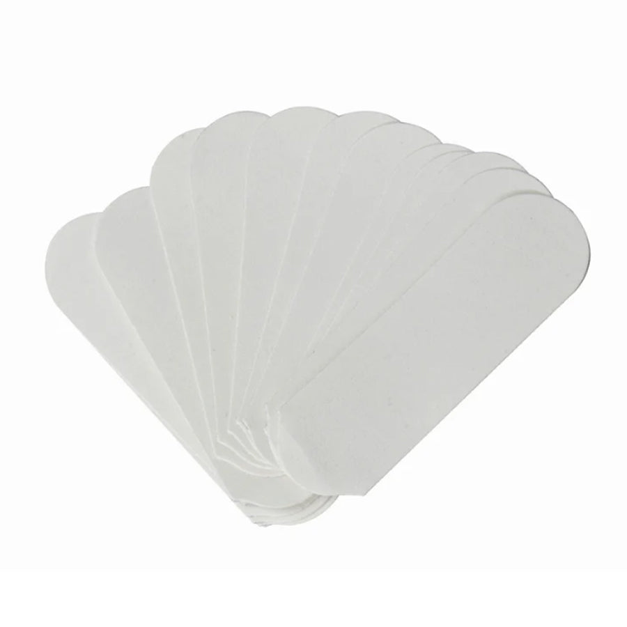 Cuccio Foot File Refills