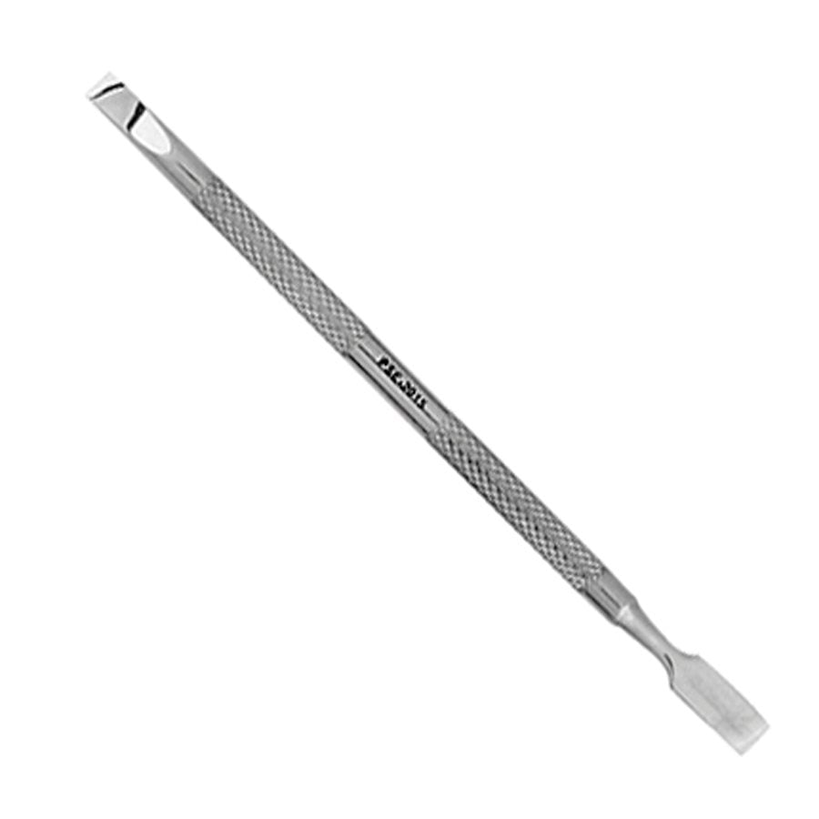 Cuticle pusher