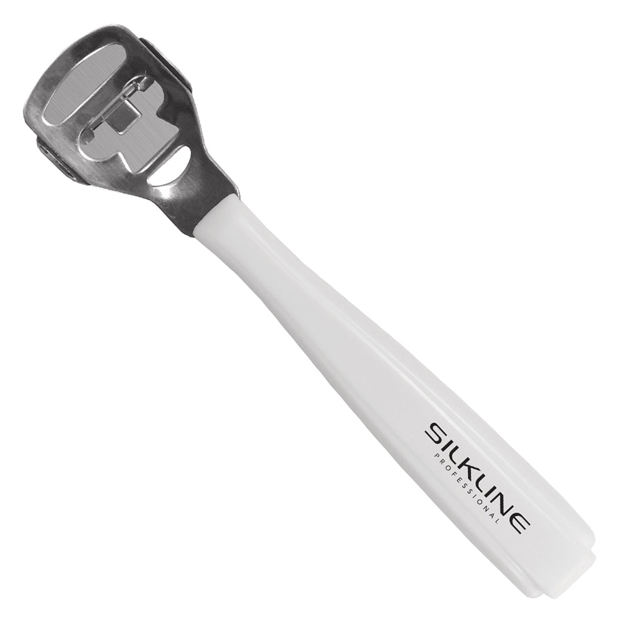 Silkline plastic handle (corn cutter)