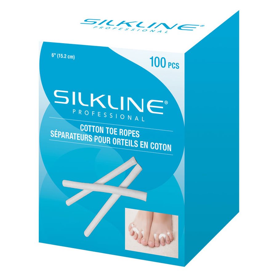 Disposable Toe Separators