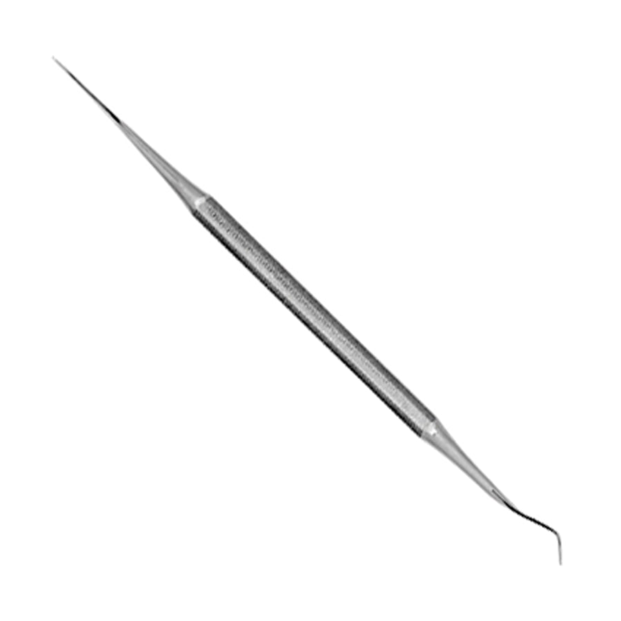 Ingrown Toenail Lifter Tool