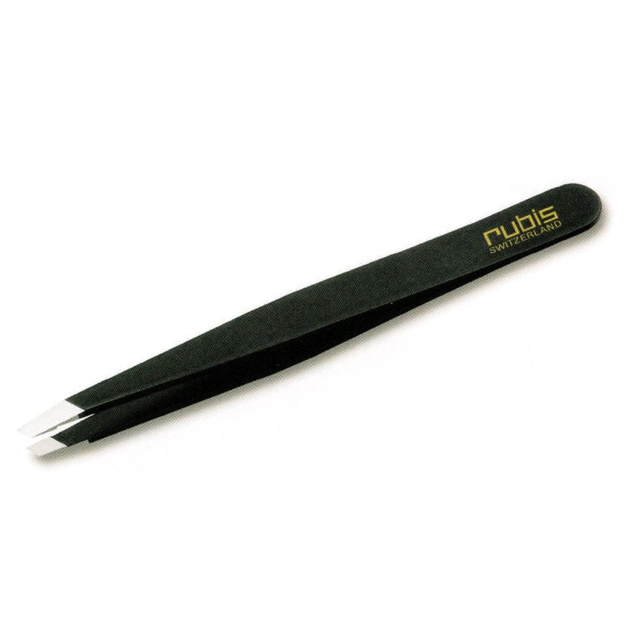 Rubis Tweezers
