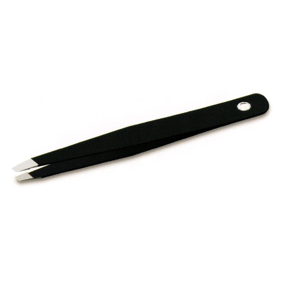 Rubis Tweezers