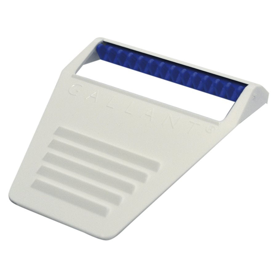 Gallant Disposable Razors