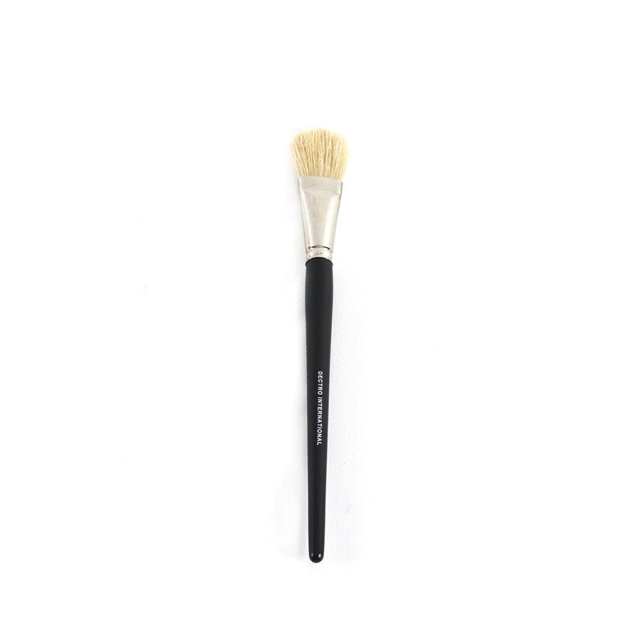 Mask brush