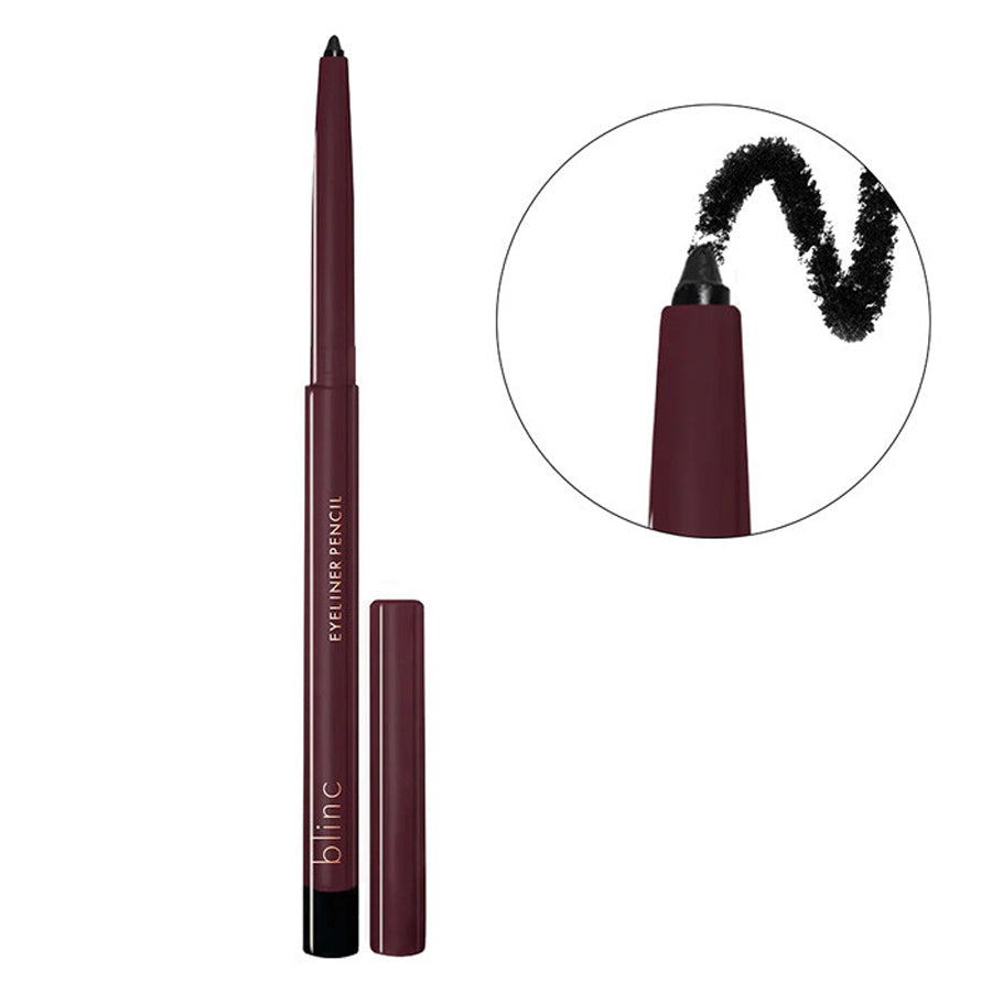 Crayon eyeliner Blinc