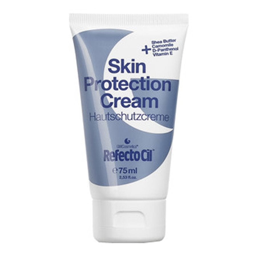 Protective cream