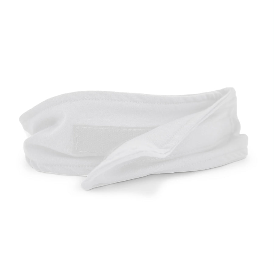 Adjustable headband