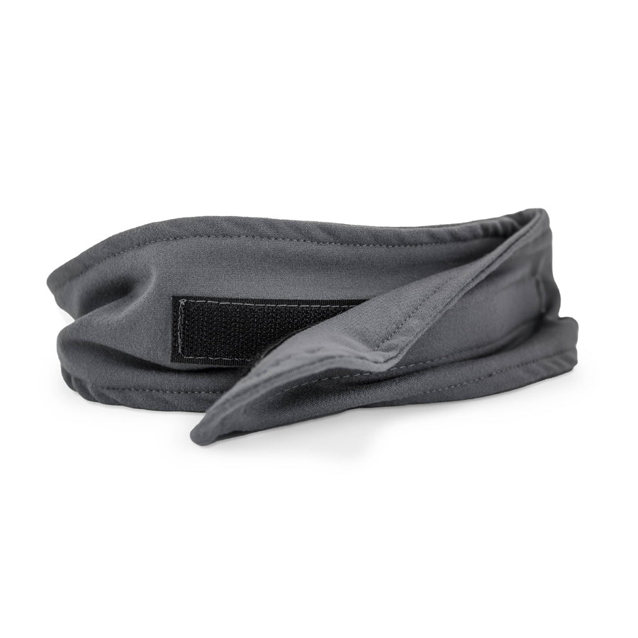Adjustable headband