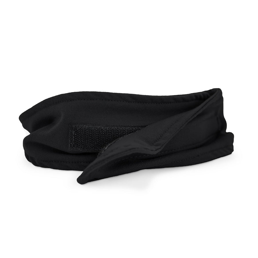 Adjustable headband