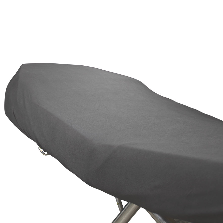 Fitted sheet