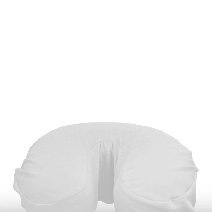 Headrest (cover)