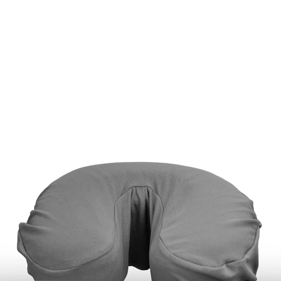 Headrest (cover)