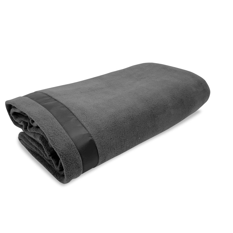 Polar blanket
