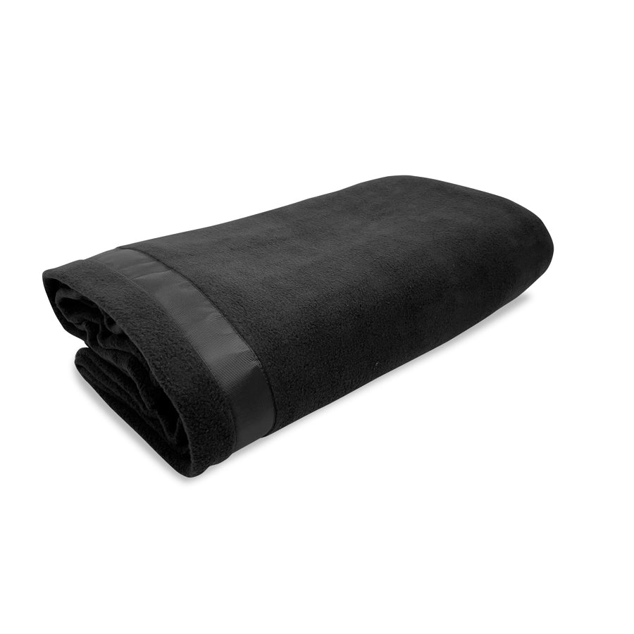 Polar blanket