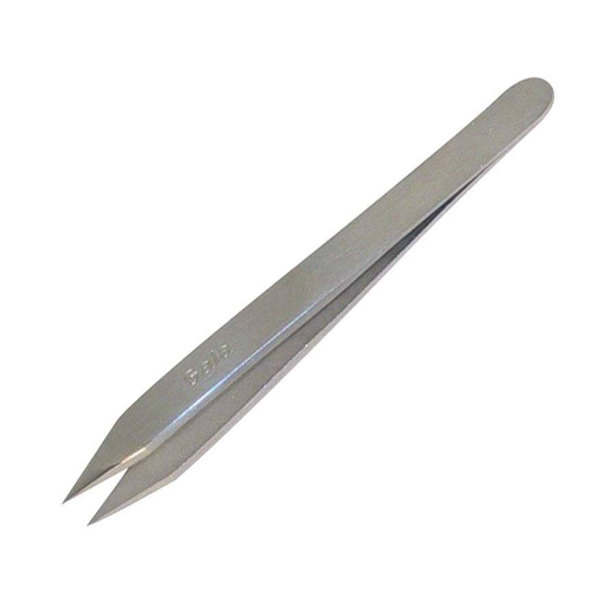 Gala Tweezers