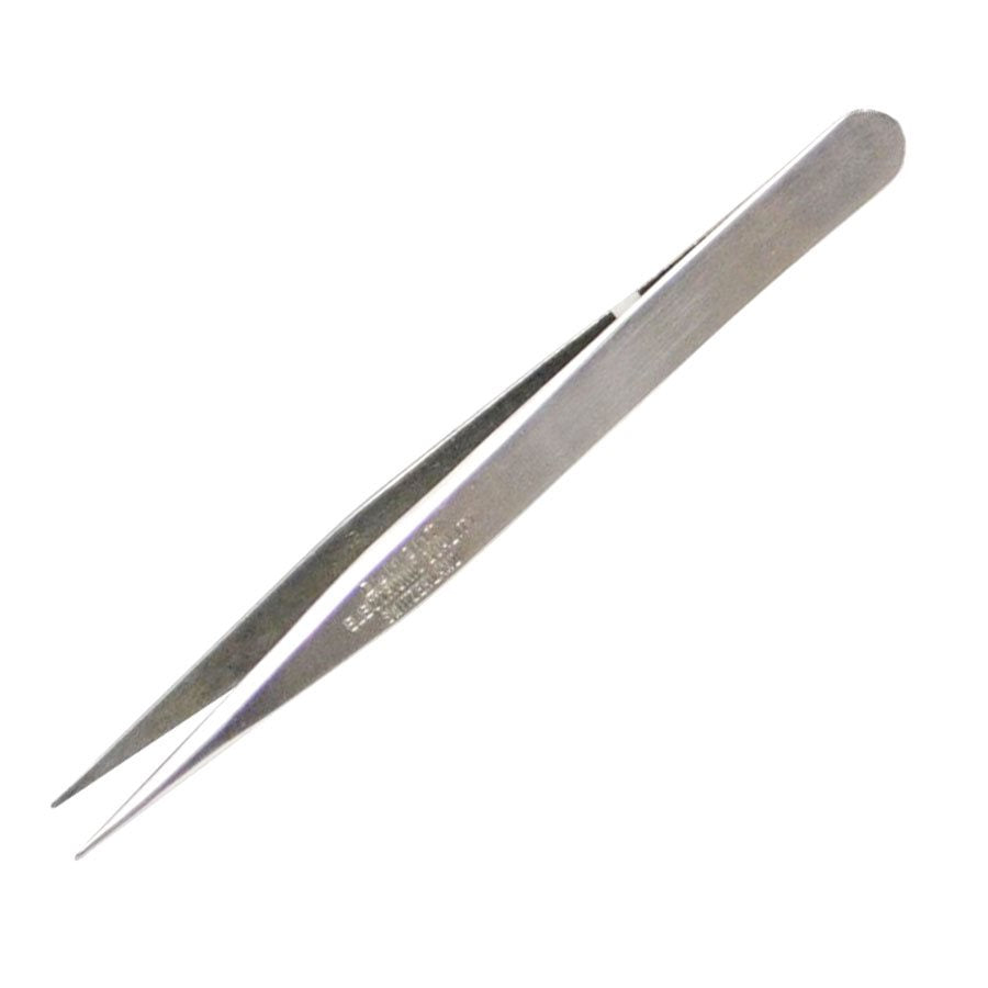 Dumont Tweezers