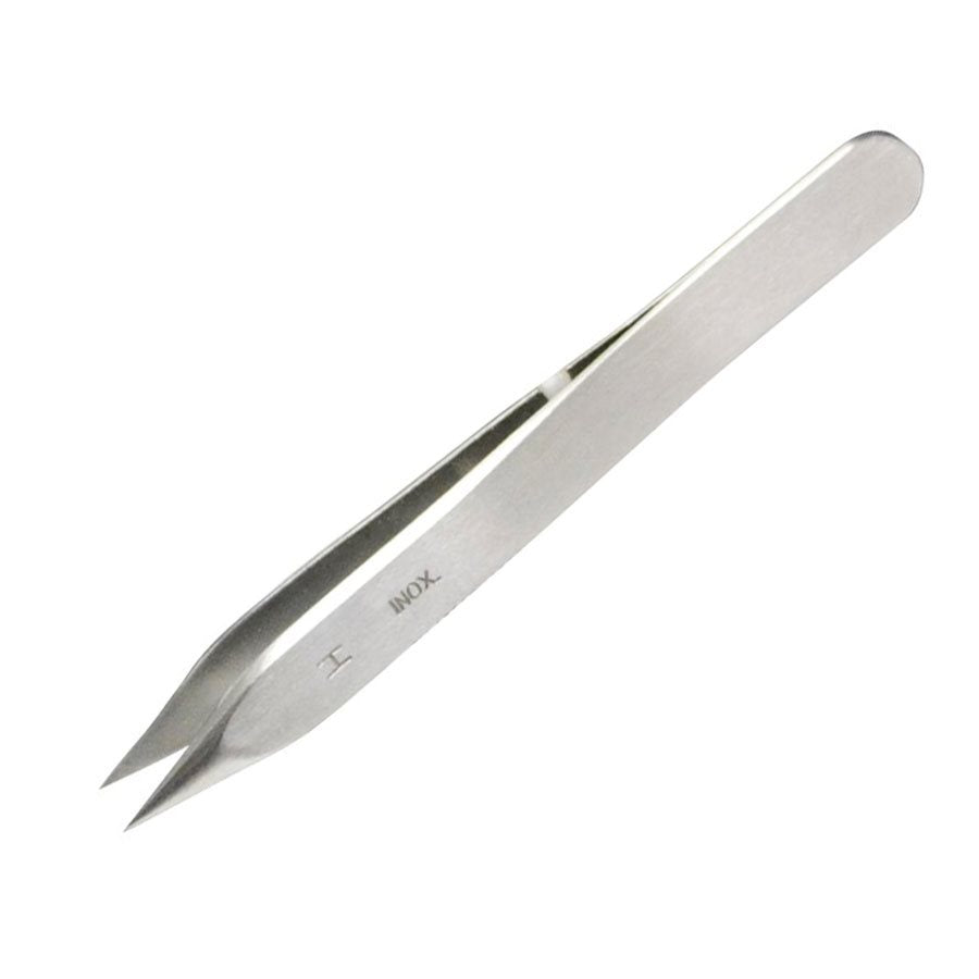 Dumont Tweezers
