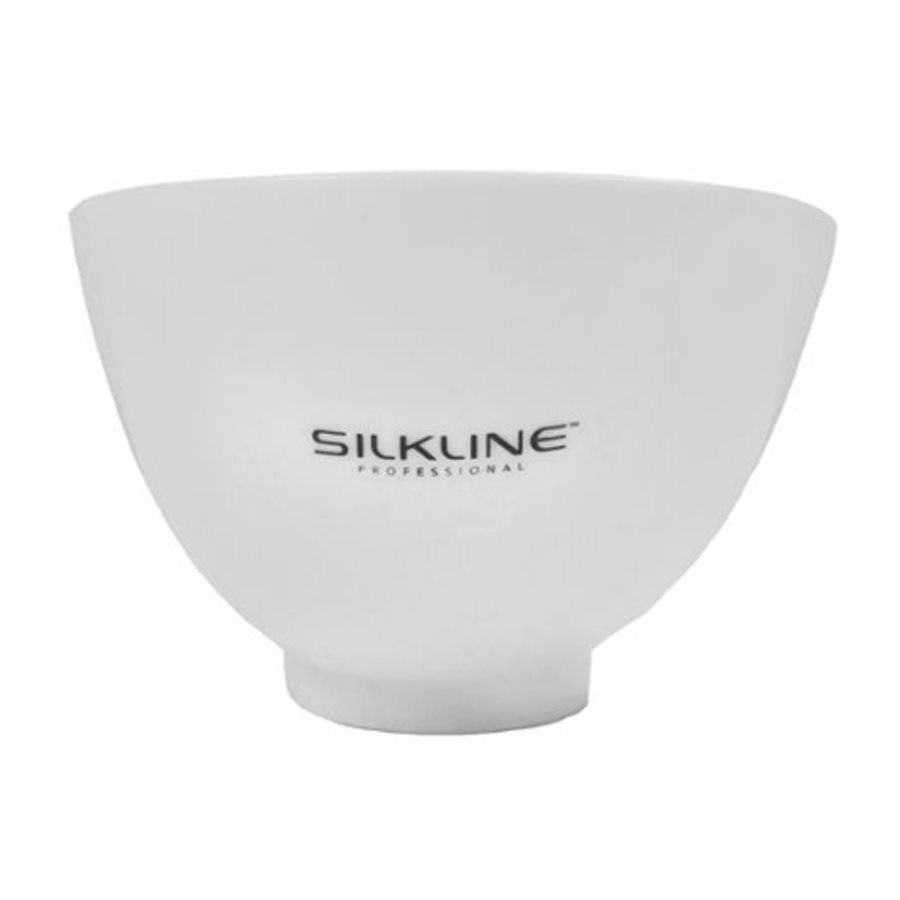 Bol à mélanger souple