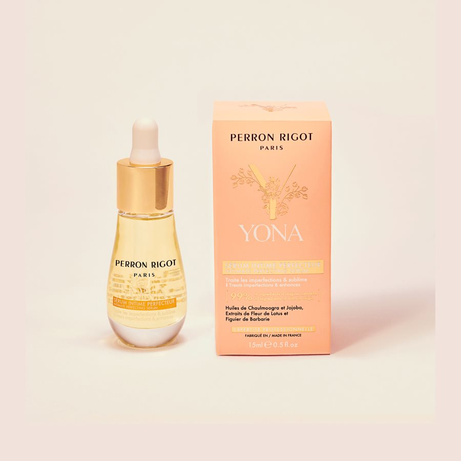 Intimate Perfecting Serum