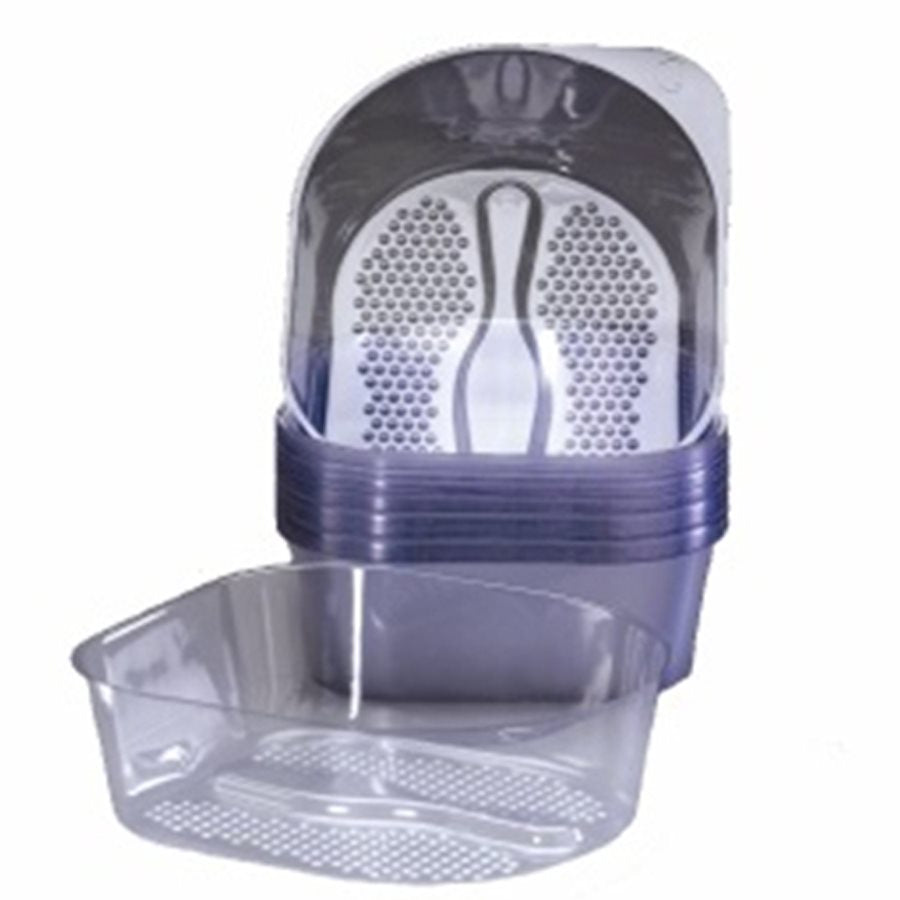 Belava disposable refills