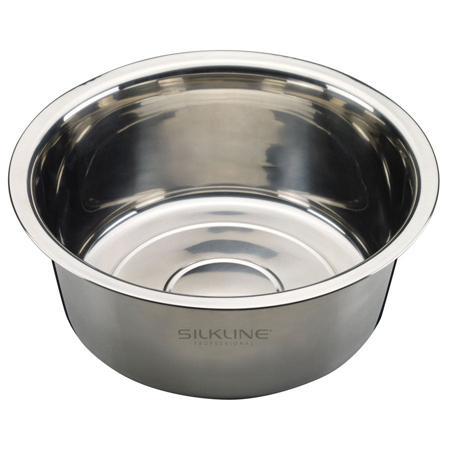 Silkline Pedicure Bowl