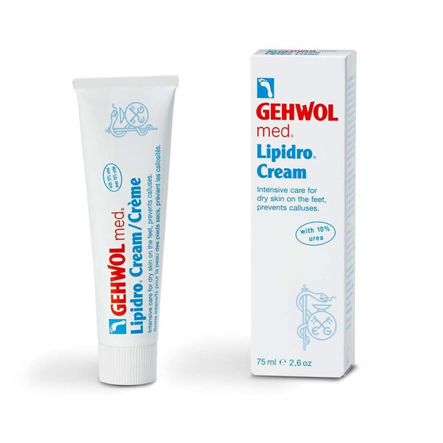 Lipidro® Cream