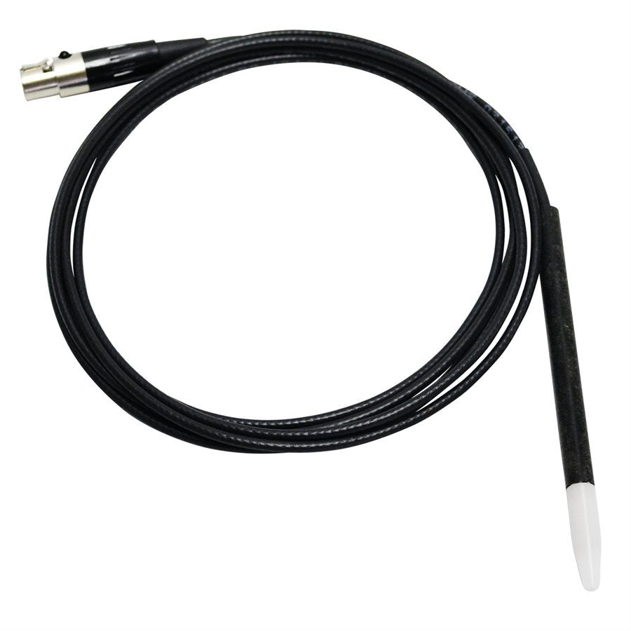 Apilus filament holder