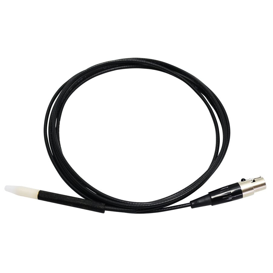 Apilus filament holder