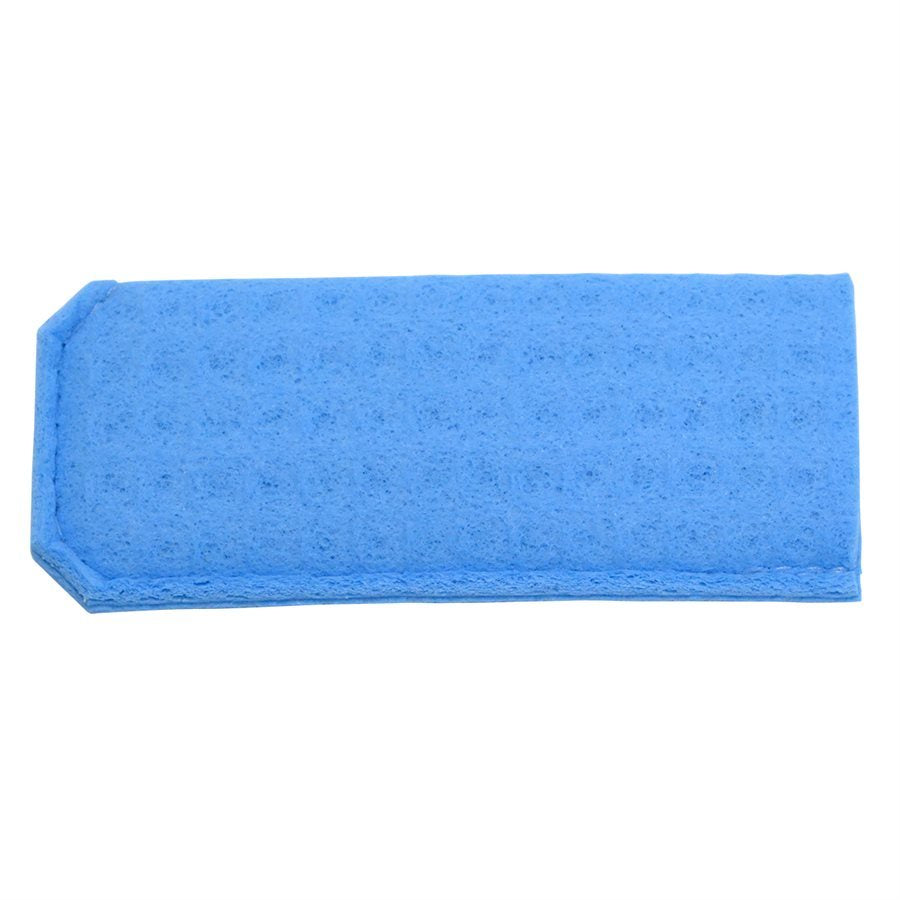 Spontex electrode cover