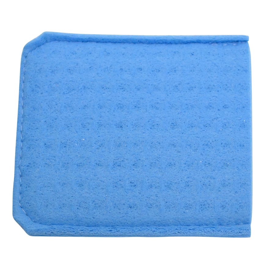 Spontex electrode cover