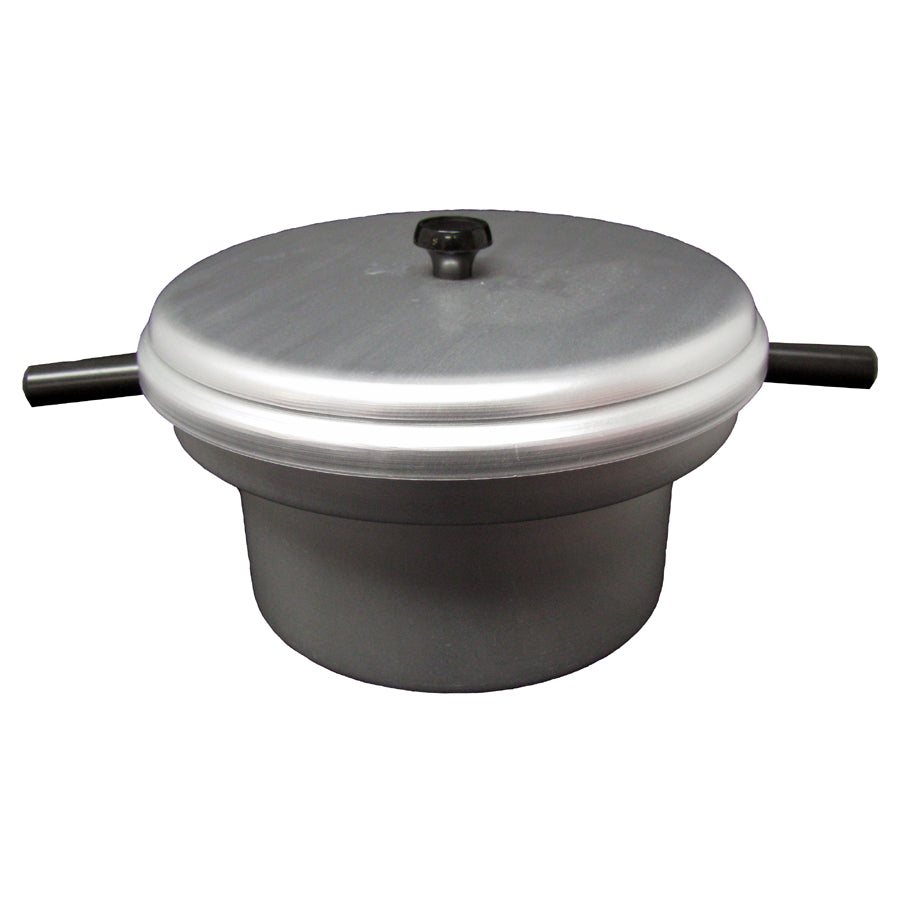 Équipro Wax Container