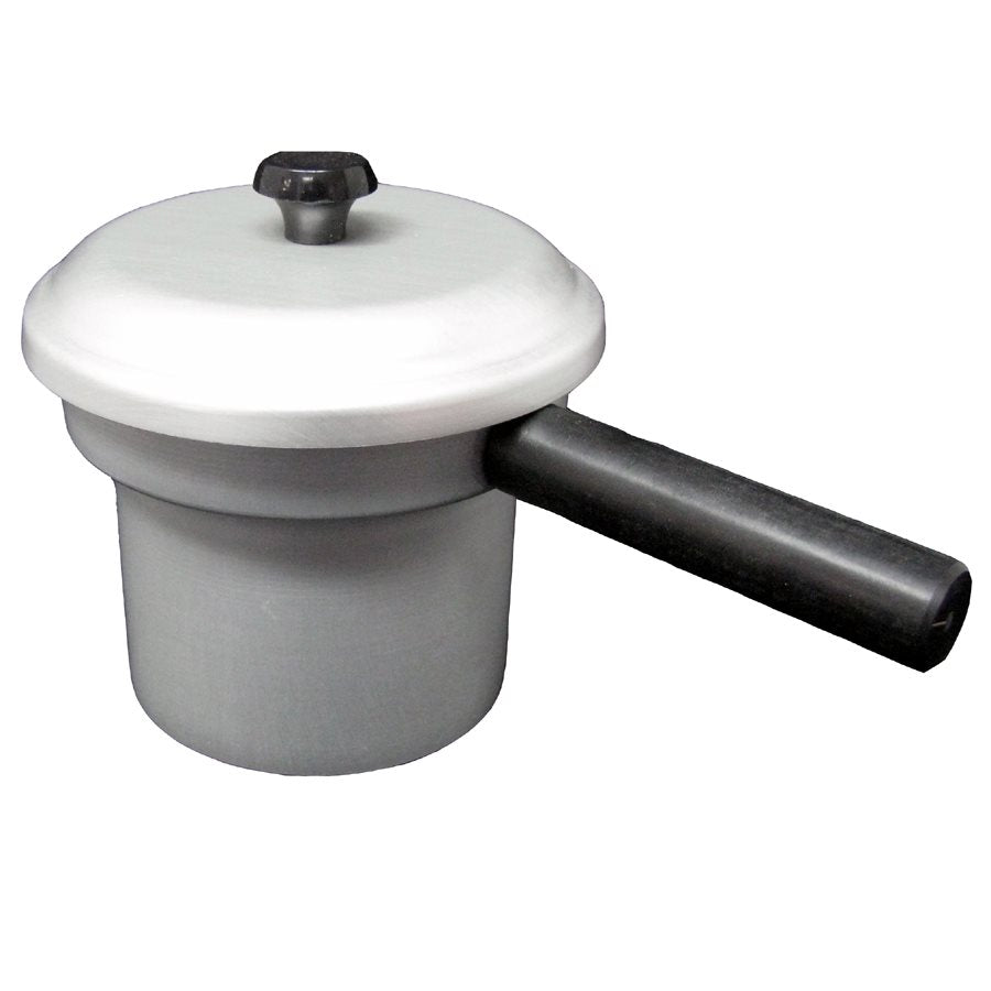 Équipro Wax Container