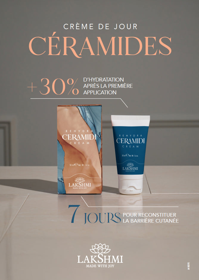 Noël - Duo CERAMIDI