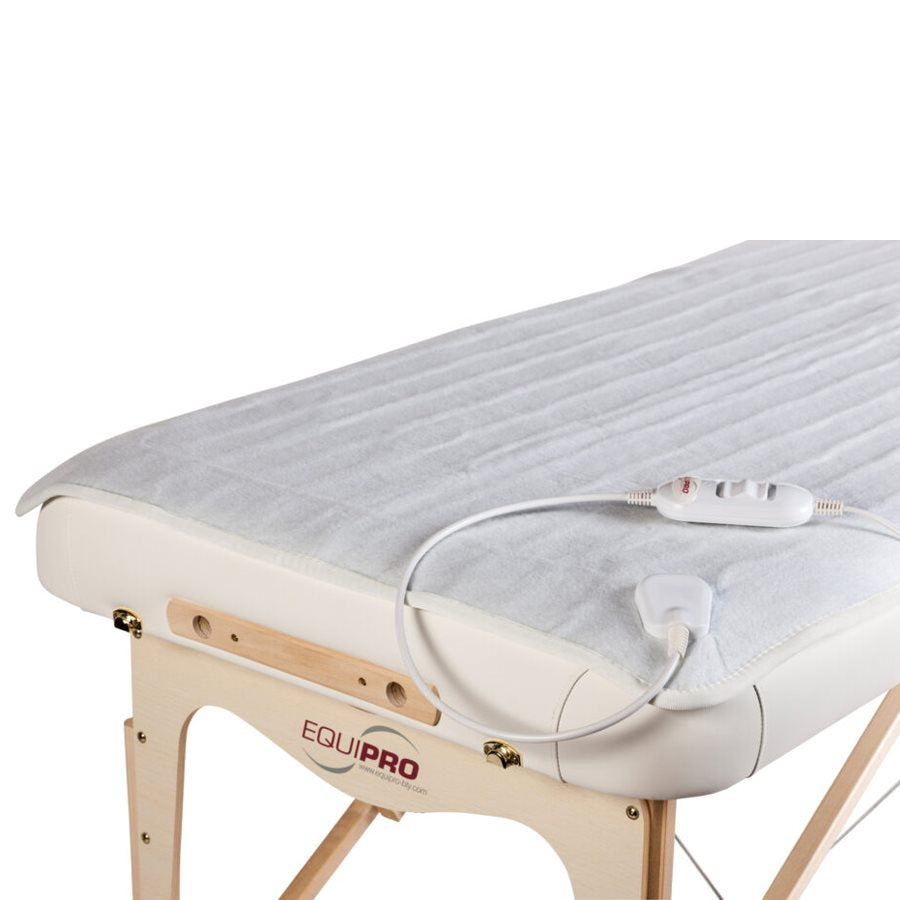 Heated Mattress