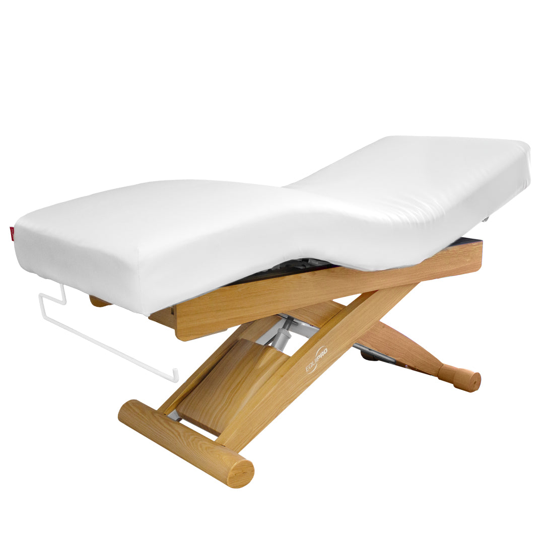 Table Elite Spa *NOUVEAU*